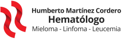 hmc_logo