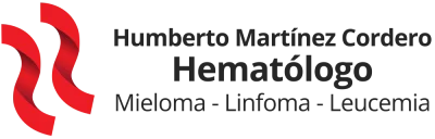 hmc_logo